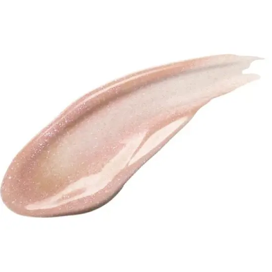 L.A. Girl Lumi Licious Lip Gloss - 0.1oz image {2}