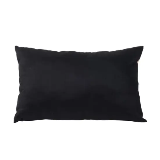 Halloween Pillow image {4}