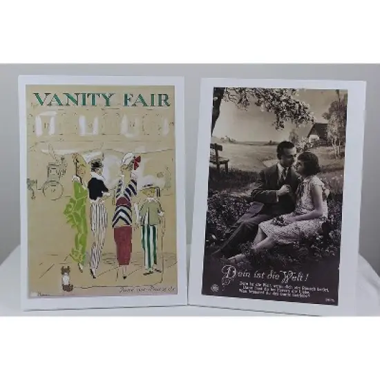 PPD Matte Photo Paper 8.5x11 100 sheets 180 gsm for Inkjet Printers image {6}