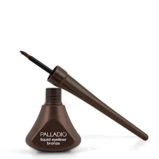 LIQUID EYELINER image {12}