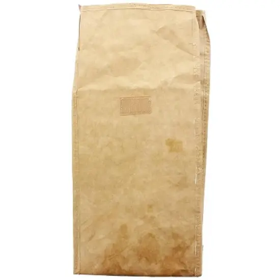 Nerd Block The X-Files Evidence Tote Bag image {1}