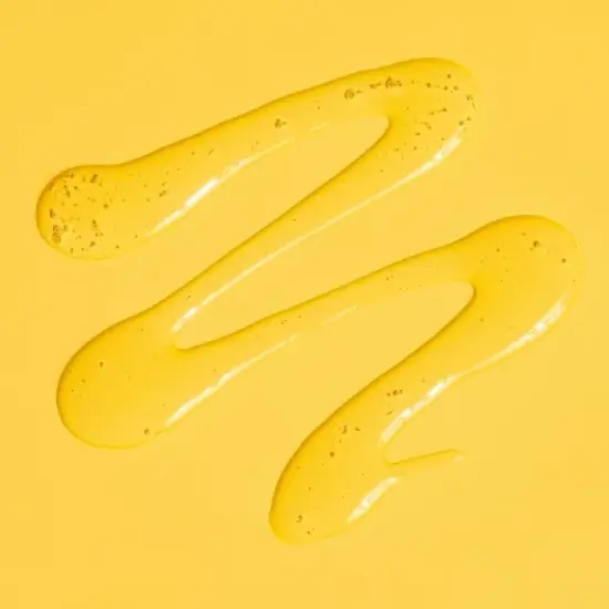 Tree Hut Coco Colada Bare Moisturizing Shave Oil - 7.7 fl oz image {10}