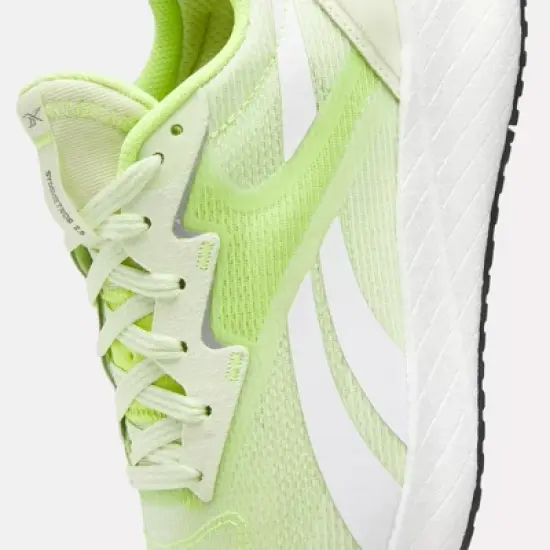 Floatride Energy Symmetros 2.5 Women's Running Shoes image {7}