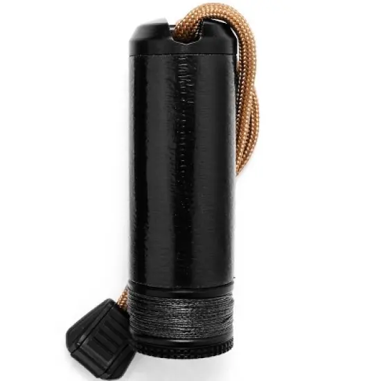 Exotac ripSPOOL Lightweight Field Repair Kit image {3}