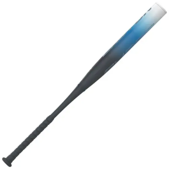 2025 Easton Ghost OG -11 Fastpitch Softball Bat EFP5GHOG11 image {3}