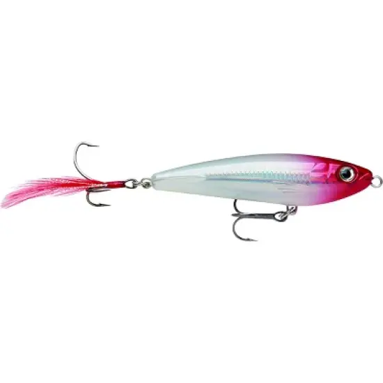 Rapala X-Rap SubWalk 09 Fishing Lure image {3}