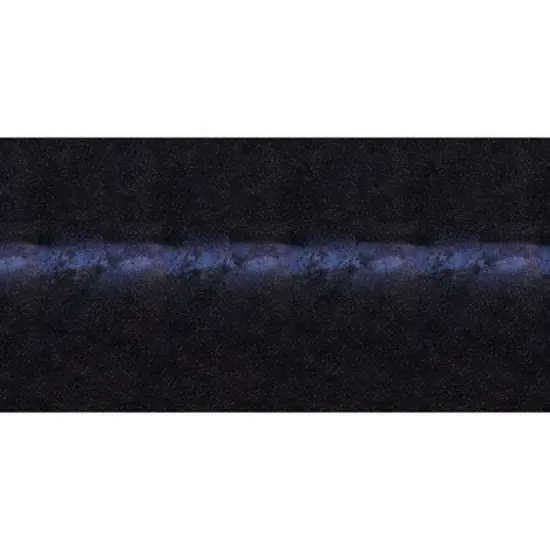 Fadeless Bulletin Board Art Paper, Galaxy, 48" x 50', 1 Roll image {1}