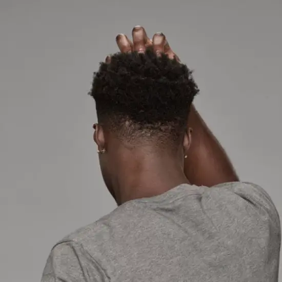 Frederick Benjamin Sleek Water Pomade - 3.75oz image {1}