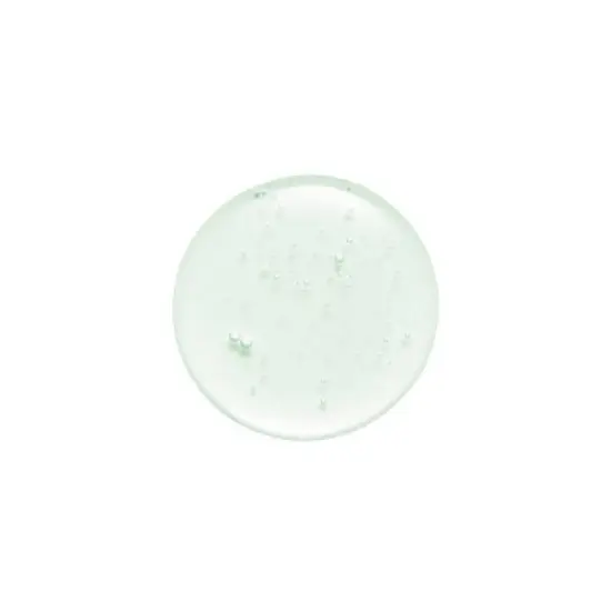 Bumble and Bumble Seaweed Shampoo - Ulta Beauty image {1}