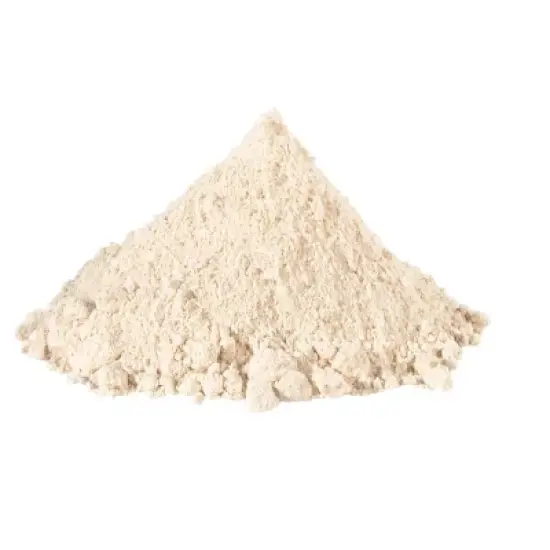 Bob's Red Mill Gluten Free Pancake Mix 24 oz image {4}