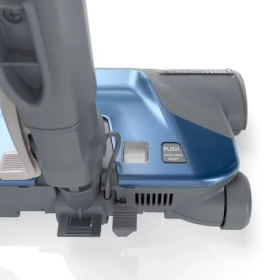 Kenmore Pet Friendly Pop-N-Go Canister Vacuum image {5}