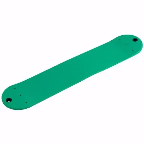 Machrus Swingan Swing Belt Seat Replacement image {5}