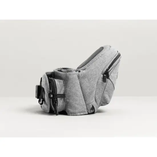 Tushbaby Hip Seat Baby Carrier image {3}