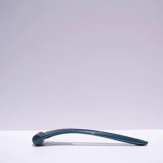 Beautimate 128 Needle Derma Roller &ndash; Microneedling Tool for Skin Rejuvenation and Fine Line Treatment image {7}