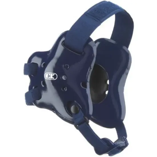 Cliff Keen EF66 Fusion Wrestling Headgear image {6}