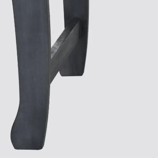 Azusa Bench - Gray/Beige - Safavieh image {5}