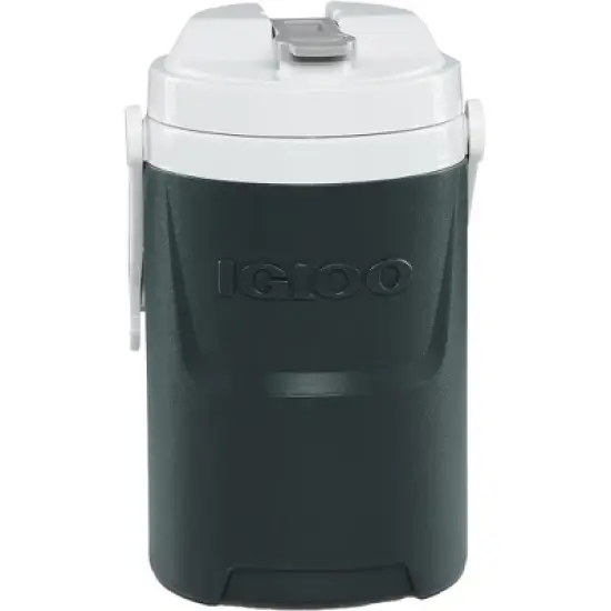 Igloo Laguana Drinkware image {4}