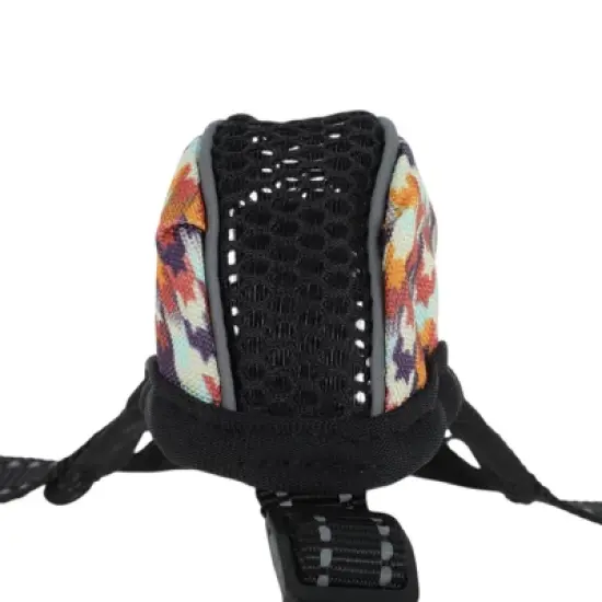 Unique Bargains Bite-proof Muzzle for Small Dog 1 Pc image {1}