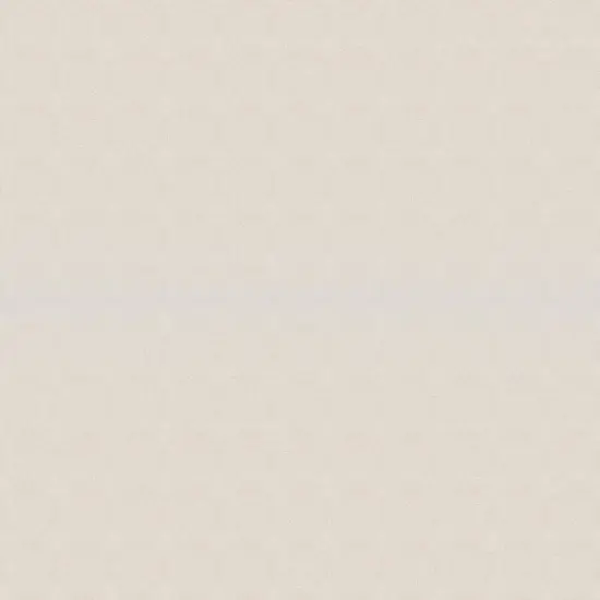 24" Upholstered with Metal Base Counter Height Barstool Cream Boucle - Room Essentials&trade; image {5}