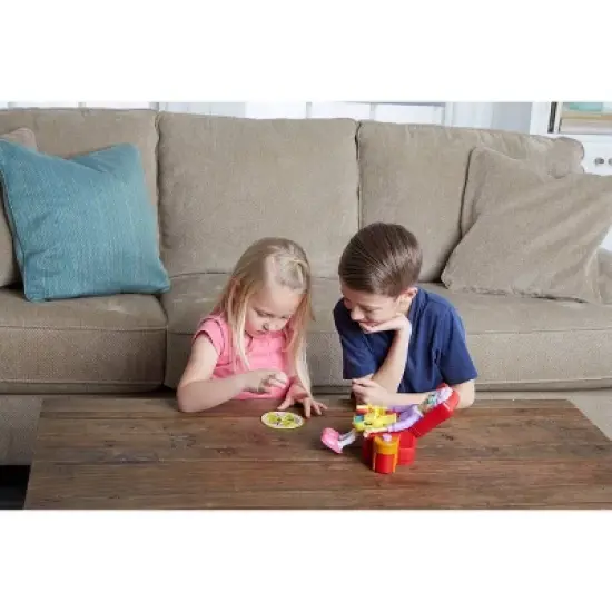 Goliath Greedy Granny Game image {3}