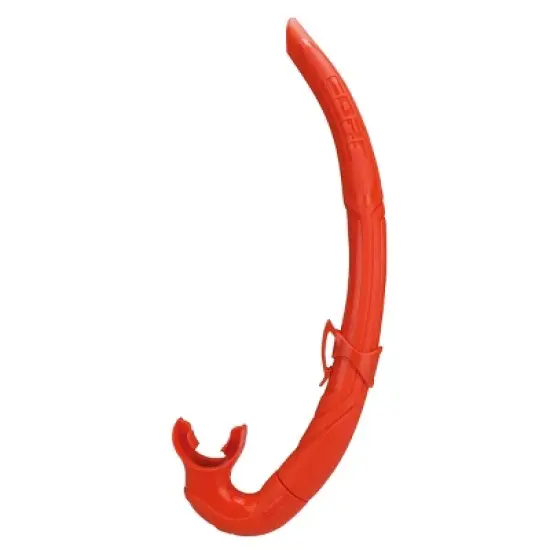 SEAC Liquid Snorkel image {6}
