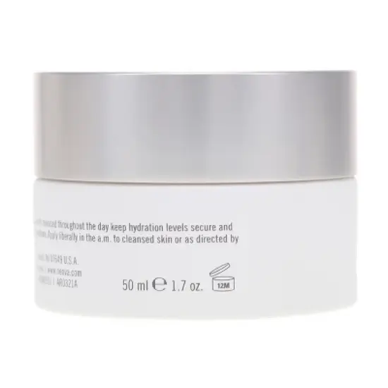 Neova Daily Moisture Rescue 1.7 oz image {4}