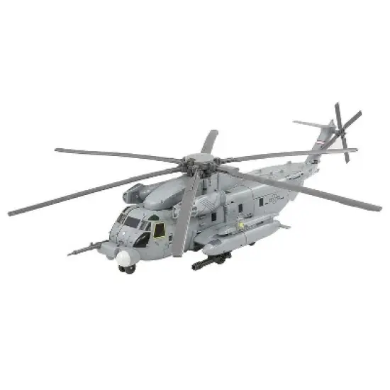 MPM-13 Decepticon Blackout | Transformers Masterpiece Movie Series Action figures image {1}