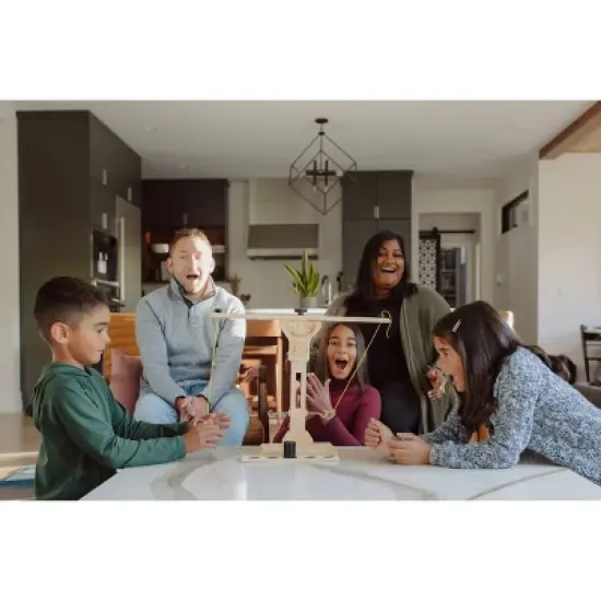 Hook & Ring Battle Game image {7}