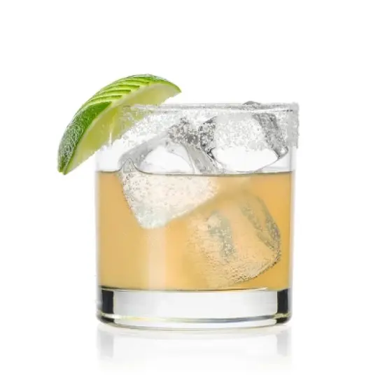 1800 Reposado Tequila - 750ml Bottle image {9}