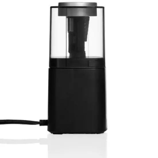 X-ACTO Powerhouse Electric Pencil Sharpener with SafeStart Motor image {7}