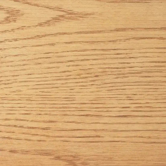 57" Portola Hills 5 Shelf Horizontal Bookcase - Threshold&trade; designed with Studio McGee image {5}