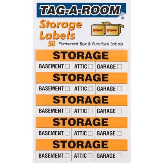 Moving Labels image {5}