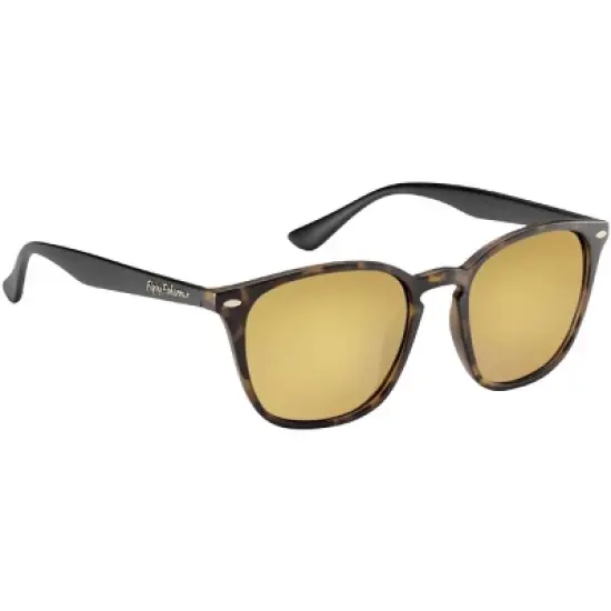 Flying Fisherman Muriel Polarized Sunglasses image {5}