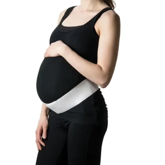 Core Products Baby Hugger Lil'Lift image {5}