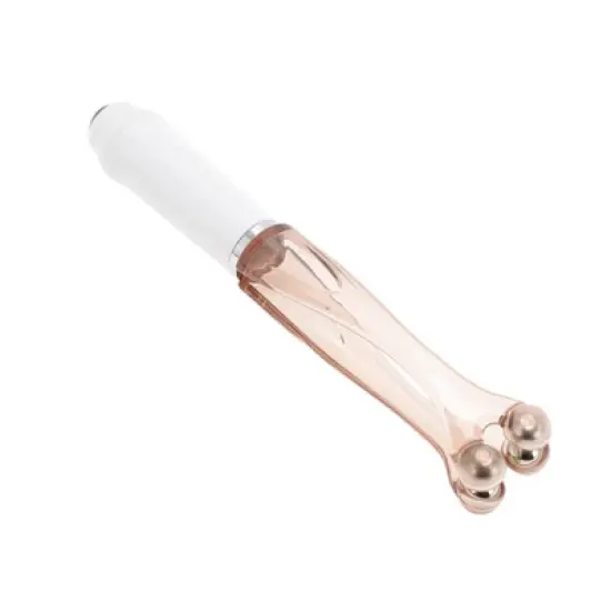 Unique Bargains Lightweight Snails Finger Massager 1 Pc image {6}