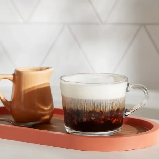 Dunkin' Donuts Apple Cider Donut Flavored Medium Roast Ground Coffee - 11oz image {7}