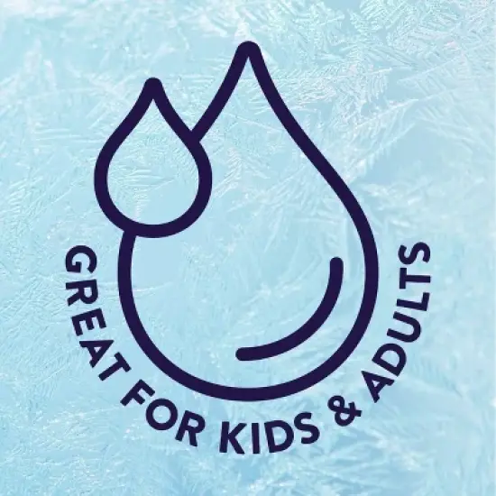 Pedialyte Electrolyte Solution Freezer Pops Variety Pack - 33.6 fl oz image {8}