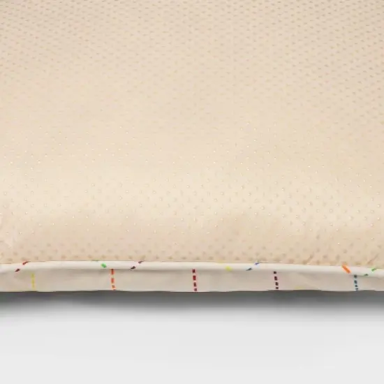 Pride Dog Bed Cuddler - M image {2}