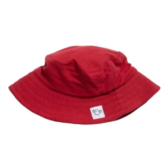 Harry Potter Hermione Hedwig Owl Ron Weasley Baby French Terry Short Overalls T-Shirt and Hat 3 Piece Outfit Set Newborn to Infant image {5}