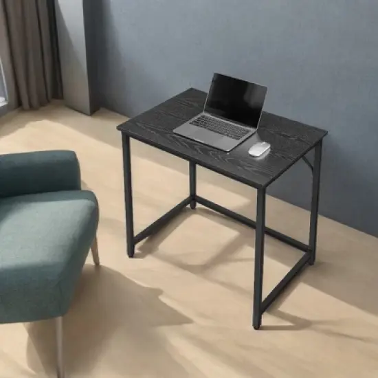 Computer Desk for Gaming Working, Home Office Desk image {3}