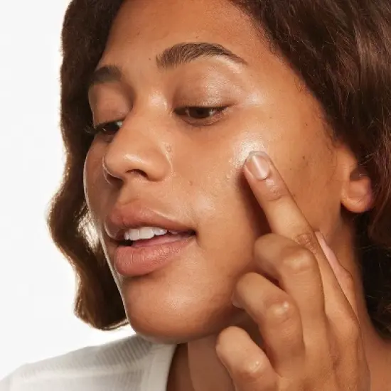 Clinique Mini Moisture Surge 100 Hour Auto-Replenishing Hydrator Mini - Ulta Beauty image {4}