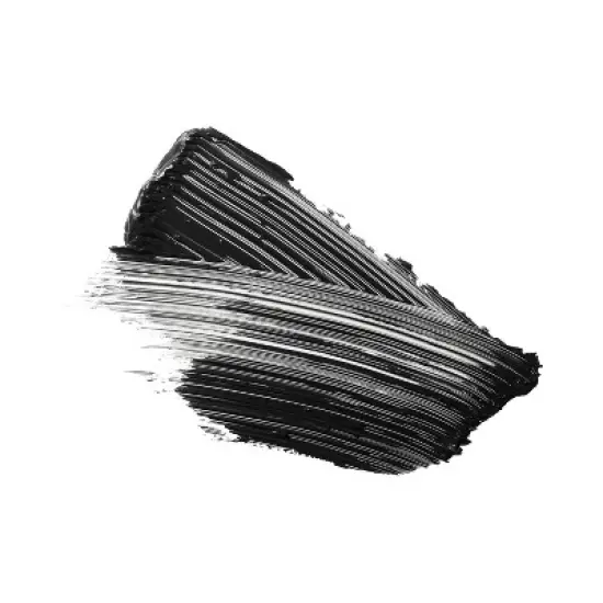 MAC Stack Elevated Mascara - Ulta Beauty image {1}