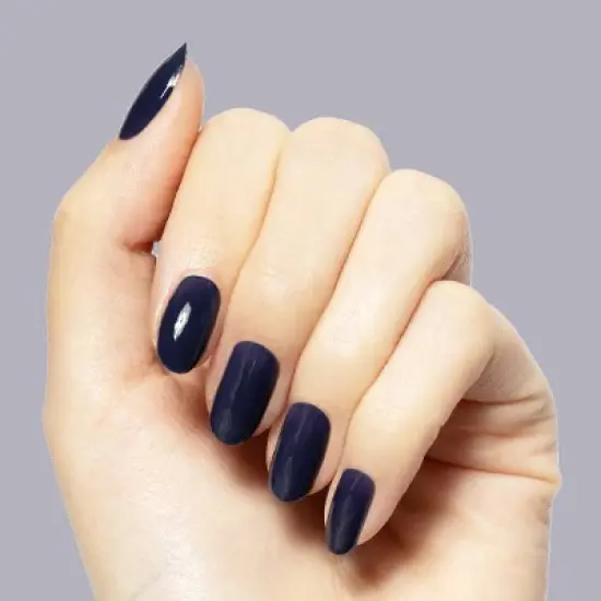 Olive & June Gel Nail Polish - 0.46 fl oz image {2}