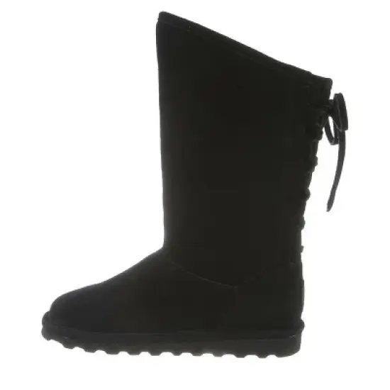 Bearpaw Women's Phylly Boots image {1}