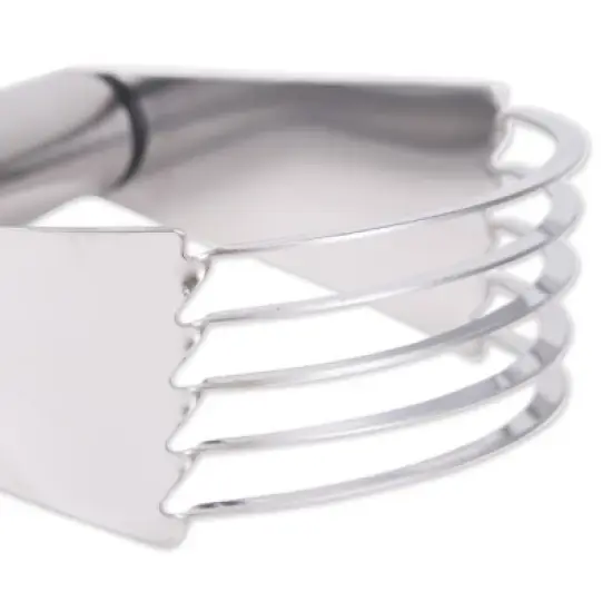 RSVP International Endurance Dough Blender image {1}