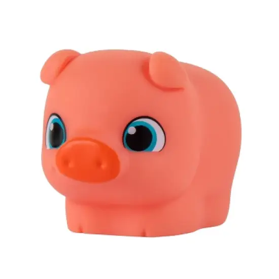 CoComelon Petting Farm Playset image {31}