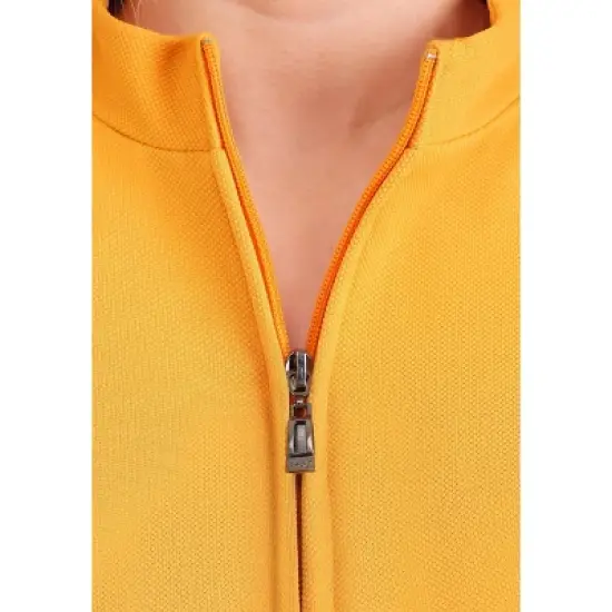 HalloweenCostumes.com Women's Plus Size Kill Bill Beatrix Kiddo Halloween Costume | Kill Bill Costumes image {6}