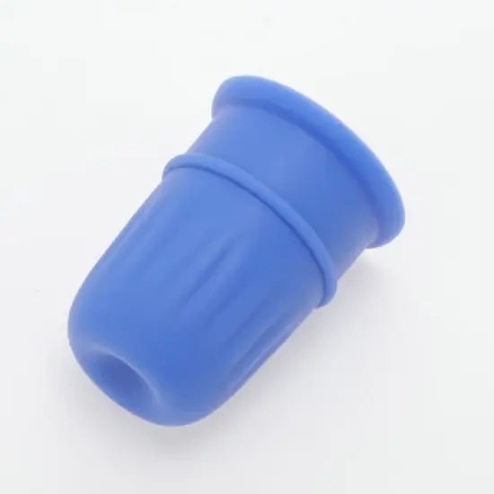 Unique Bargains Durable Cupping Facial Tools 1 Pc image {3}