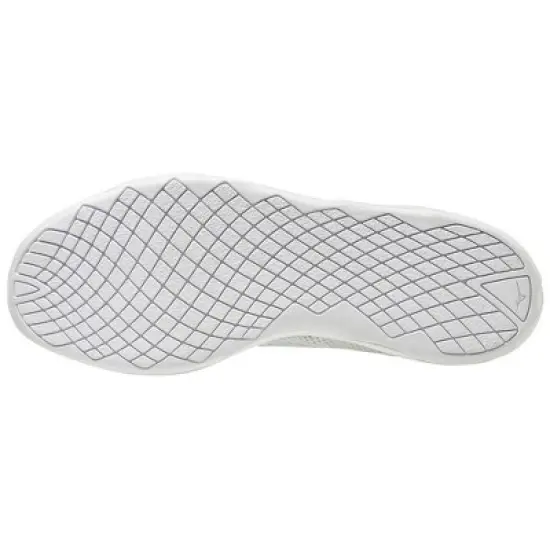 Mizuno Women's Tc-11 Training Shoe image {1}