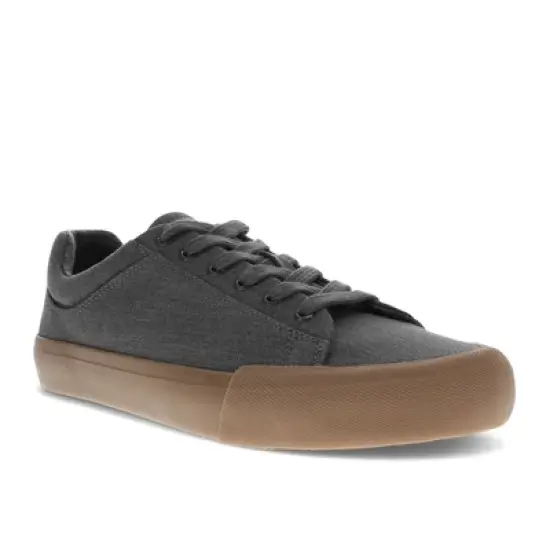 Dockers Mens Frisco Casual Lace Up Sneaker Shoe image {9}